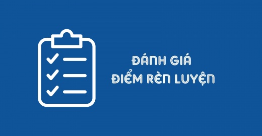 Kết quả đánh giá ĐRL kỳ 1 (2022-2023) - SV ĐH CQ K9,10,11,12